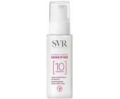 Svr Sensifine Hydra-Kremas Moisturising Soothing Care, 40 ml