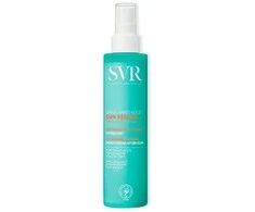 Svr Sun Secure purškalas po deginimosi 200ml