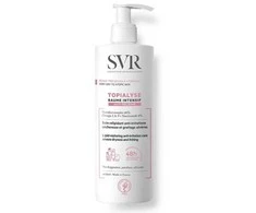 SVR Topialyse Ultra-Melting kremas, 400 ml