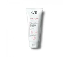 SVR Topialyse Ultra-Melting Kreminis, 200 ml