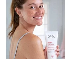SVR Topialyse Ultra-Melting Kreminis, 200 ml
