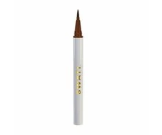 Swati Lash Adhesive Liquid Akių apvadas Vanta Brown