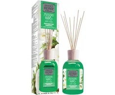 „Sweet Home Collection“ kvapų difuzorius „Baltas Musk“, 250 ml