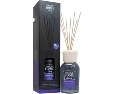 Drėkintuvas „Sweet Home Collection“ kvapų difuzorius „Sicili Neroli“, 250 ml