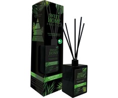 Drėkintuvas Sweet Home Collection Aroma difuzorius Žalias Monoi 500 ml