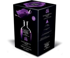 Drėkintuvas Sweet Home Collection Provanso levandų - Bijūnų kvapų difuzorius 250 ml