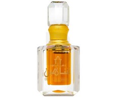 Swiss Arabian Šveicarijos arabų Dehn El Oud Shaheen CPO U 6 ml