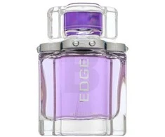 Swiss Arabian Edge EDP parfumuotas vanduo moterims, 100 ml