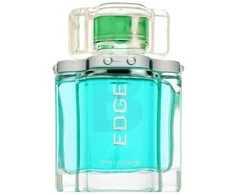 Swiss Arabian Edge EDT tualetinis vanduo vyrams, 100 ml