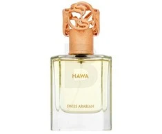 Swiss Arabian Hawa EDP parfumuotas vanduo moterims, 50 ml
