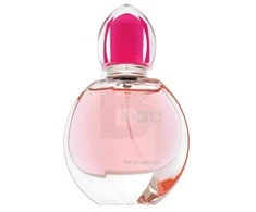Swiss Arabian Inara EDP parfumuotas vanduo unisex, 55 ml