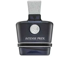 Swiss Arabian Intense Pride EDP parfumuotas vanduo vyrams, 100 ml