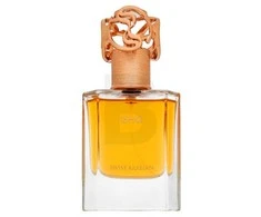 Swiss Arabian Ishq EDP parfumuotas vanduo unisex, 50 ml