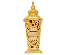 Swiss Arabian Kashkha CPO W, 20 ml