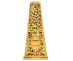 Swiss Arabian Kashkha EDP parfumuotas vanduo moterims, 50 ml