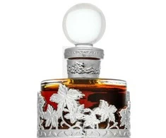 Swiss Arabian Mukhalat Malaki CPO U, 25 ml
