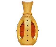 Swiss Arabian Nouf EDP parfumuotas vanduo moterims, 50 ml