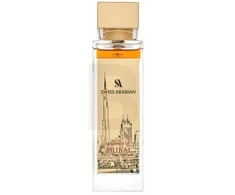Swiss Arabian Opulence Of Dubai EDP parfumuotas vanduo unisex, 100 ml