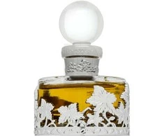 Swiss Arabian Rose Malaki CPO U, 25 ml