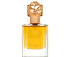 Swiss Arabian Wajd EDP parfumuotas vanduo unisex, 50 ml