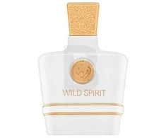 Swiss Arabian Wild Spirit EDP parfumuotas vanduo moterims, 100 ml
