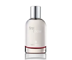 Victorinox Swiss Army First Snow EDT tualetinis vanduo vyrams, 100 ml