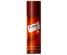 Tabac Original Anti-Perspirant Purškiklis purškiamas antiperspirantas vyrams, 200 ml