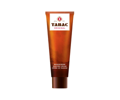 Tabac Original Hydration Protection Shaving Kreminis, 100 ml