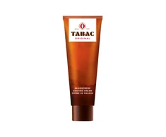 Tabac Original Hydration Protection Shaving Kreminis, 100 ml
