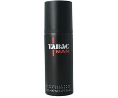 Tabac Original Tabac Man Desodorante Purškiklis purškiamas dezodorantas vyrams, 150 ml