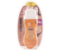 Taky Expert su aukso vašku 100 ml