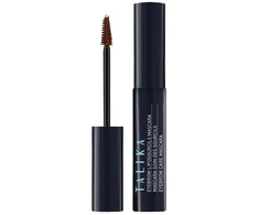 Talika Eyebrow Liposourcils Mask antakių tušas, atspalvis: Brown, 5 ml