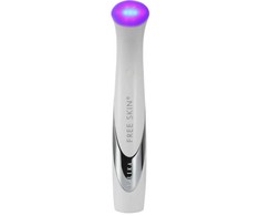 Talika Free Skin Anti Belmishes Device odos priežiūros prietaisas