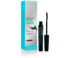 Talika Lipocilis Blakstienų tušas Vanduo Resistant blakstienų tušas, 8.5 ml