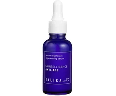 "Talika Skintelligence" regeneruojantis serumas nuo senėjimo 30ml