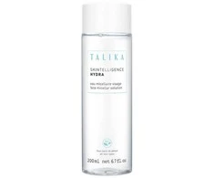 "Talika Skintelligence Hydra drėkinamasis micelinis tirpalas 200ml