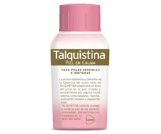 Talquistina milteliai 50g