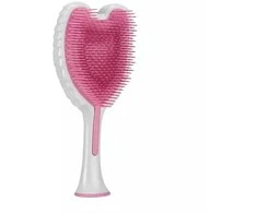 Tangle Angel Angel 2.0 Gloss Baltas Rožinė