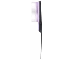 Tangle Teezer The Ultimate Volumizer Lilac Cloud šepetys plaukų vėlimui