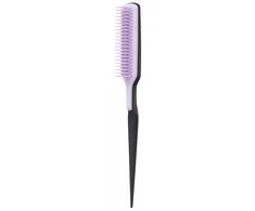 Tangle Teezer The Ultimate Volumizer Lilac Cloud šepetys plaukų vėlimui
