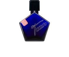 Tauer No.06 Incense Rosé EDP parfumuotas vanduo unisex, 50 ml