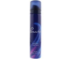 Taylor Of London Panache Body Purškiklis, 75 ml