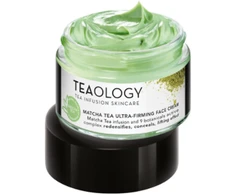 Teaology Matcha Tea Ultra-firming Kreminis, 50 ml