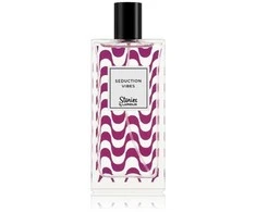 Ted Lapidus Stories Seduction Vibes EDT tualetinis vanduo moterims, 100 ml