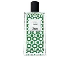 Ted Lapidus Stories Torrid Tempo EDT tualetinis vanduo vyrams, 100 ml