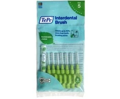 TePe Original
