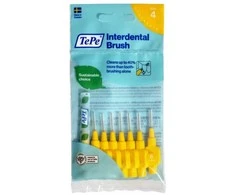 TePe Original