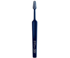 TePe Select Extra Soft Dantų šepetėlis ypač švelnus dantų šepetėlis