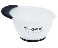 "Termix" profesionalus dubuo baltas