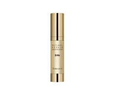 Terrazen Retinol Repair 24K auksinis Repair Paakių kremas, 20 ml